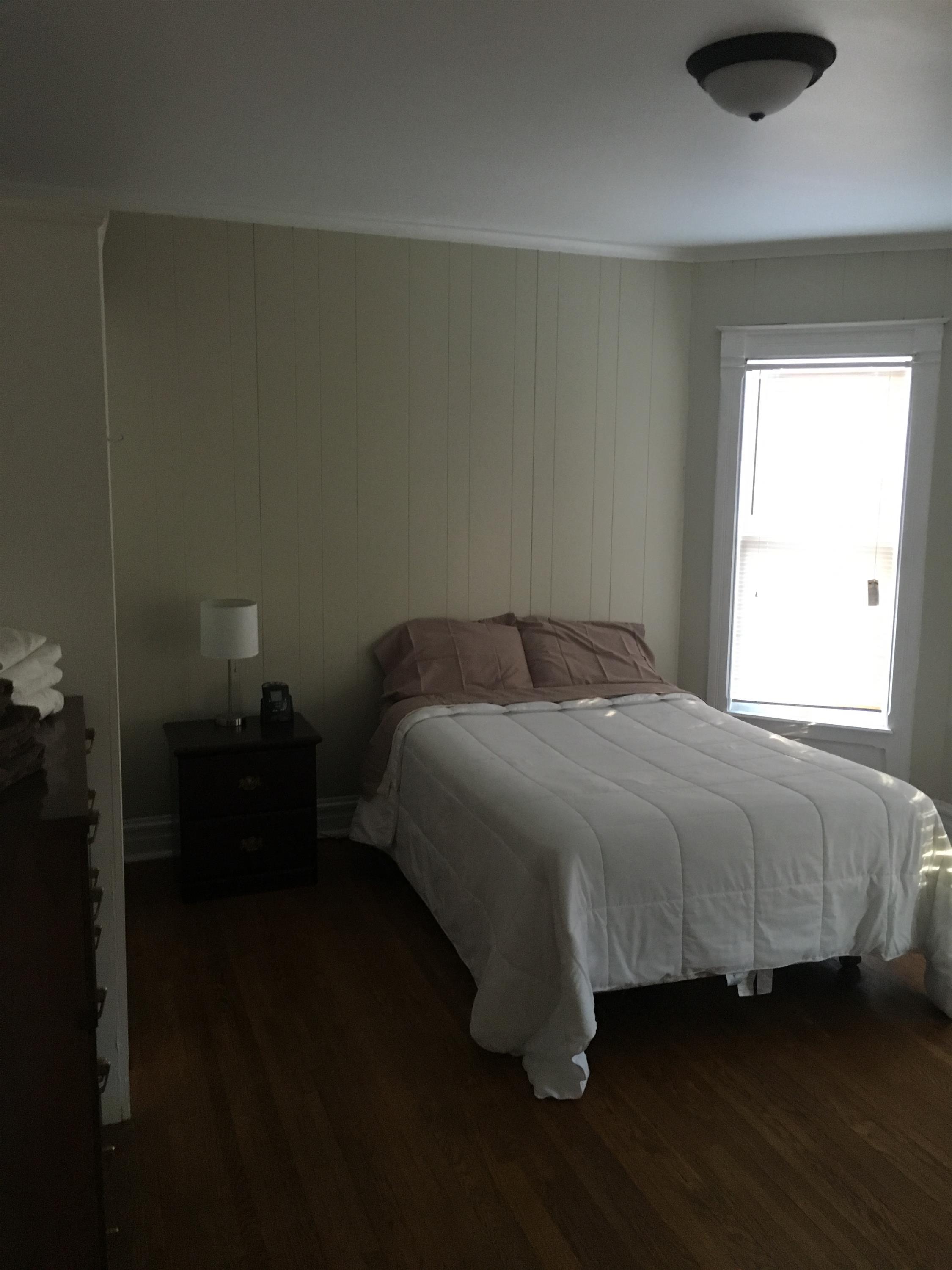 480 Roe Avenue - 4